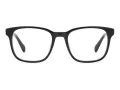 Fossil Brillen FOS 7179/G 807