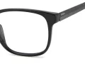 Fossil Brillen FOS 7179/G 807