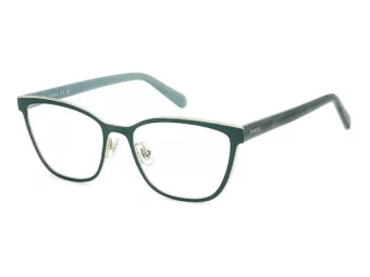 Fossil Brillen FOS 7180/G 1ED