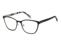 Fossil Brillen FOS 7180/G 807