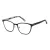 Fossil Brillen FOS 7180/G 807