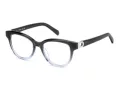 Fossil Brillen FOS 7182 807
