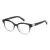 Fossil Brillen FOS 7182 807