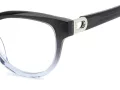 Fossil Brillen FOS 7182 807