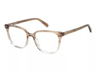 Fossil Brillen FOS 7183 HR3