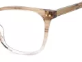 Fossil Brillen FOS 7183 HR3
