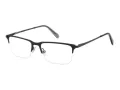 Fossil Brillen FOS 7186/G 003