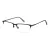 Fossil Brillen FOS 7186/G 003