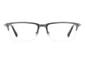 Fossil Brillen FOS 7186/G R80