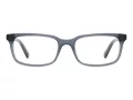 Fossil Brillen FOS 7187 63M