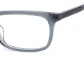 Fossil Brillen FOS 7187 63M