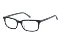 Fossil Brillen FOS 7187 807