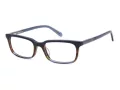 Fossil Brillen FOS 7187 PJP