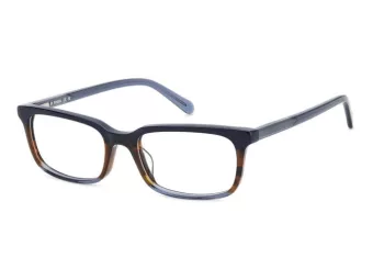 Fossil Brillen FOS 7187 PJP