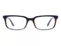 Fossil Brillen FOS 7187 PJP