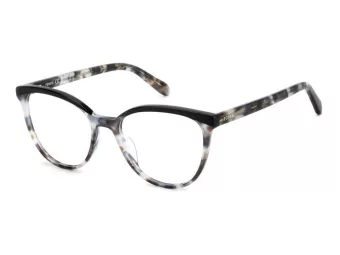 Fossil Brillen FOS 7188 086