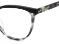 Fossil Brillen FOS 7188 086