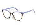 Fossil Brillen FOS 7188 1JP