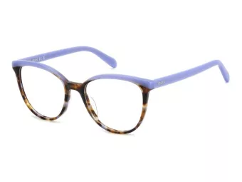 Fossil Brillen FOS 7188 1JP