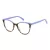Fossil Brillen FOS 7188 1JP