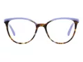 Fossil Brillen FOS 7188 1JP