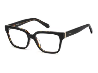 Fossil Brillen FOS 7189 807