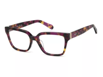Fossil Brillen FOS 7189 YRF