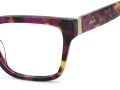 Fossil Brillen FOS 7189 YRF