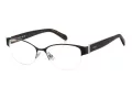 Fossil Brillen FOS 7190/G 003