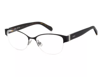 Fossil Brillen FOS 7190/G 003