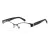 Fossil Brillen FOS 7190/G 003