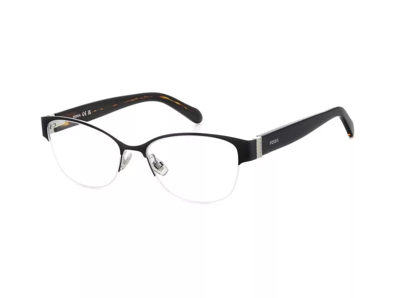 Fossil Brillen FOS 7190/G 003