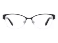 Fossil Brillen FOS 7190/G 003