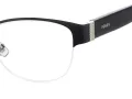 Fossil Brillen FOS 7190/G 003
