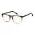 Fossil Brillen FOS 7191 2ZR