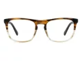 Fossil Brillen FOS 7191 2ZR