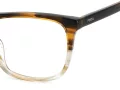 Fossil Brillen FOS 7191 2ZR
