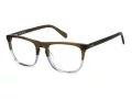 Fossil Brillen FOS 7191 3LG