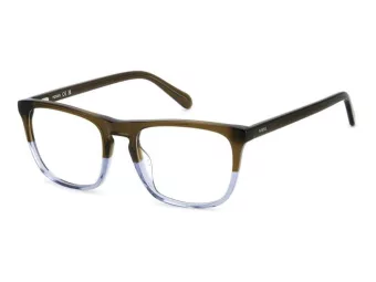 Fossil Brillen FOS 7191 3LG