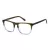 Fossil Brillen FOS 7191 3LG