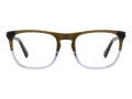 Fossil Brillen FOS 7191 3LG