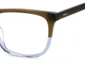 Fossil Brillen FOS 7191 3LG