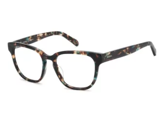 Fossil Brillen FOS 7194 2NL