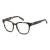 Fossil Brillen FOS 7194 2NL