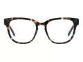 Fossil Brillen FOS 7194 2NL