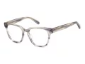 Fossil Brillen FOS 7194 G3I