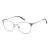 Fossil Brillen FOS 7195/G ZI9