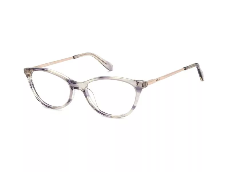 Fossil Brillen FOS 7196 G3I