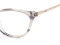 Fossil Brillen FOS 7196 G3I