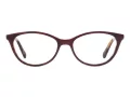 Fossil Brillen FOS 7196 YDC